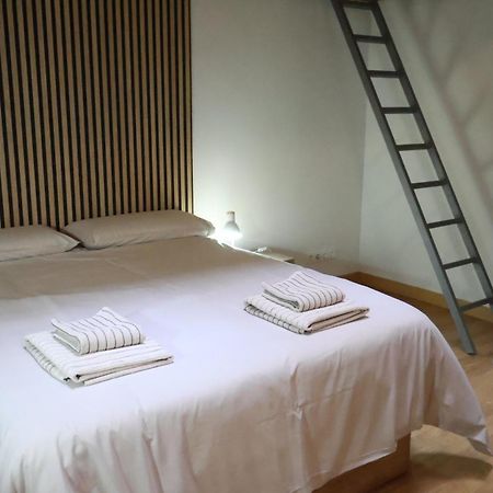 Encantador Apartamento En Alicante Centro 외부 사진