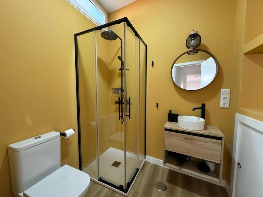 Encantador Apartamento En Alicante Centro 외부 사진