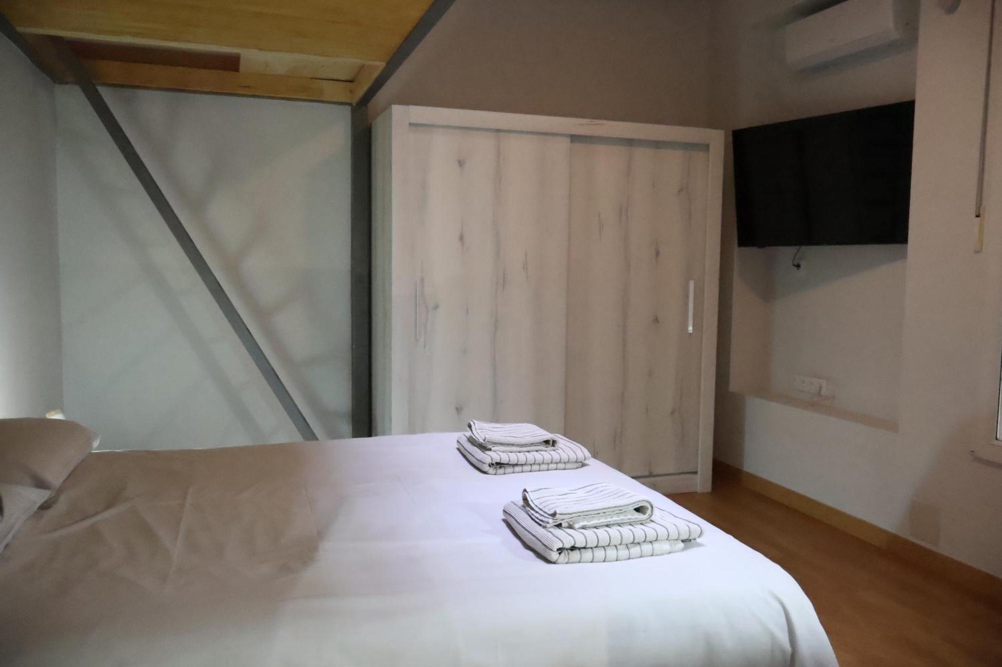 Encantador Apartamento En Alicante Centro 외부 사진